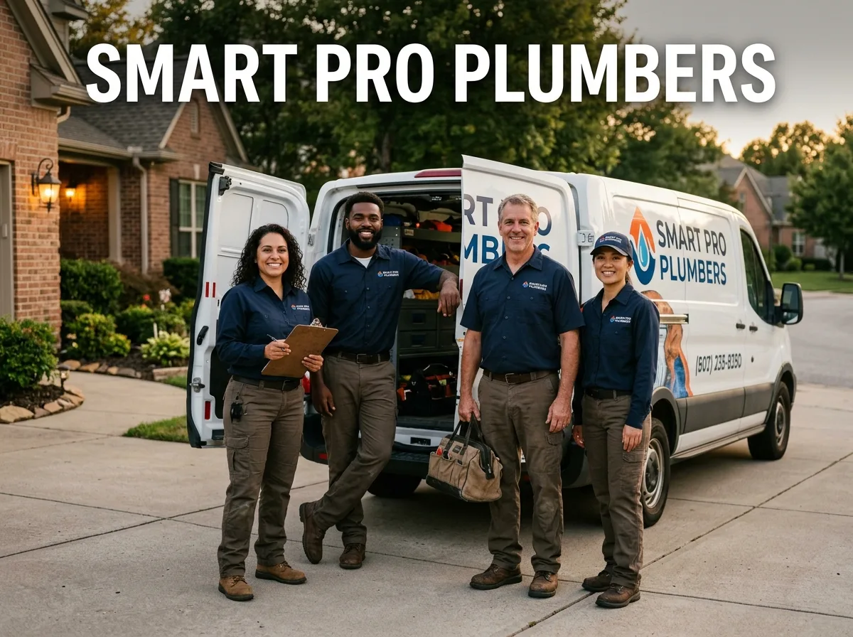 Water Heater Repair company in Toluca, IL